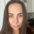 Я Моника, 29, знакомлюсь для дружбы в Вашингтоне