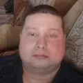 Я Дмитрий, 30, из Ирбита, ищу знакомство для совместных путешествий