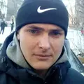 Валерий из Караганды, мне 30, познакомлюсь для секса на одну ночь