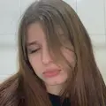 Anna из Москвы, мне 19, познакомлюсь для на одну ночь