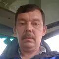 Я Алексей, 51, из Кушнарёнково, ищу знакомство для секса на одну ночь