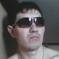 Я Oskar, 39, знакомлюсь для дружбы в Пуровске