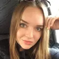 Кристина из Ачинска, ищу на сайте приятное времяпровождение