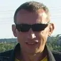 Andrew из Чаусов, мне 54, познакомлюсь для приятного времяпровождения