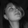 Я Елена, 20, из Кувшинова, ищу знакомство для постоянных отношений