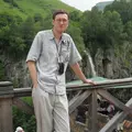 Сергей из Ульяновска, ищу на сайте секс на одну ночь