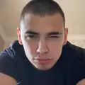 Я Иван, 20, из Санкт-Петербурга, ищу знакомство для общения