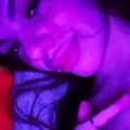 Я Екатерина, 22, из Иванова, ищу знакомство для дружбы