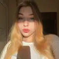 Аліна из Ивано-Франковска, ищу на сайте постоянные отношения