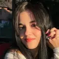 Карина из Львова, мне 23, познакомлюсь для на одну ночь