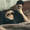Тимур из Ганцевичей, мне 27, познакомлюсь для регулярного секса