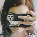 Саша из Пензы, мне 23, познакомлюсь для дружбы