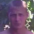 Алексеи из Шумихи, ищу на сайте приятное времяпровождение
