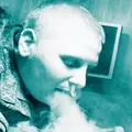 Я Uras, 32, знакомлюсь для секса на одну ночь в Селятине