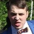 Я Денис, 27, из Пружанов, ищу знакомство для общения