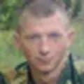 Сергей из Чашников, мне 36, познакомлюсь для дружбы