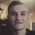 Я Владимир, 28, из Гродно, ищу знакомство для без обязательств