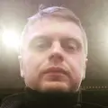 Я Bohdan, 30, из Ровно, ищу знакомство для без обязательств