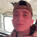 Я Максим, 32, знакомлюсь для совместных путешествий в Лондоне
