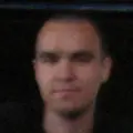 Я Максим, 31, знакомлюсь для регулярного секса в Добрянке