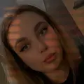 Кристина из Уфы, мне 27, познакомлюсь для постоянных отношений