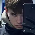 Volodymyr из Иршавы, ищу на сайте секс на одну ночь