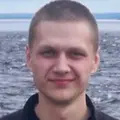 Сергей из Кировска, мне 37, познакомлюсь для на одну ночь