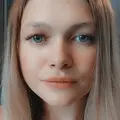 Я Анюта, 22, знакомлюсь для секса на одну ночь в Жашкове