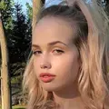 Я Яна, 23, знакомлюсь для приятного времяпровождения в Ирпене