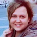 Я Маша, 32, знакомлюсь для регулярного секса в Усинске