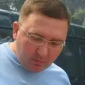 Я Александр, 44, знакомлюсь для постоянных отношений в Княгинине