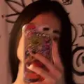 Я Polina, 23, из Первоуральска, ищу знакомство для приятного времяпровождения