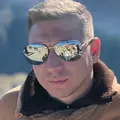Марк из Брянска, ищу на сайте на одну ночь