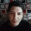 Я Ігор, 39, из Кельменцев, ищу знакомство для секса на одну ночь