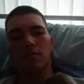 Максим из Богородска, ищу на сайте постоянные отношения