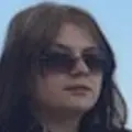 Я Alina, 24, из Москвы, ищу знакомство для постоянных отношений