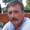 Я Константин, 64, из Добруша, ищу знакомство для дружбы