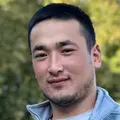 Я Дастан, 24, знакомлюсь для открытые отношения в Узловой