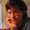 Я Коля, 41, из Синявина, ищу знакомство для регулярного секса