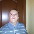 Я Nikita, 31, из Ирбита, ищу знакомство для постоянных отношений