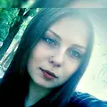 Я Eliza, 27, знакомлюсь для приятного времяпровождения в Кривом Озере