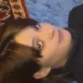 Iulia из Кандалакши, мне 32, познакомлюсь для секса на одну ночь
