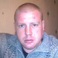 Я Алексей, 39, знакомлюсь для постоянных отношений в Дмитриеве-Льговском