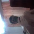 Олег из Северской, ищу на сайте секс на одну ночь