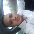 Я Артем, 31, знакомлюсь для регулярного секса в Унече