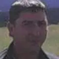 Виталий из Томска, ищу на сайте постоянные отношения