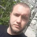 Вася из Бородянки, ищу на сайте на одну ночь