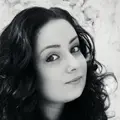 Я Алеся, 34, знакомлюсь для вирта в Минске