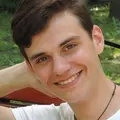 Я Димасик, 28, знакомлюсь для регулярного секса в Климовичах
