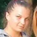 Я Aлексей, 33, из Рузы, ищу знакомство для секса на одну ночь